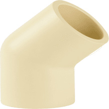 FlowGuard CPVC | Pavco Wavin