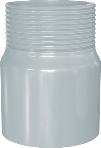 Reducer MT | Pavco Wavin